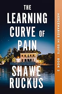 The Learning Curve of Pain