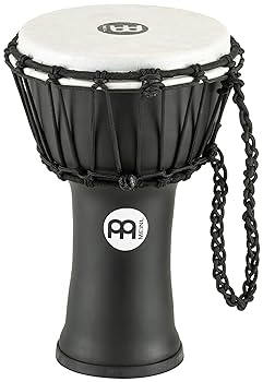 MEINL マイネル　 JR. DJEMBES 7 Amazon | MEINL Percussion マイネル ジャンベ Jr. Djembe 7