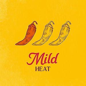 Cholula Marinade & Cooking Sauce, Carne Asada, For Carne Asada Tacos, Taco Salad, Steak Marinade and More, 12 fl oz