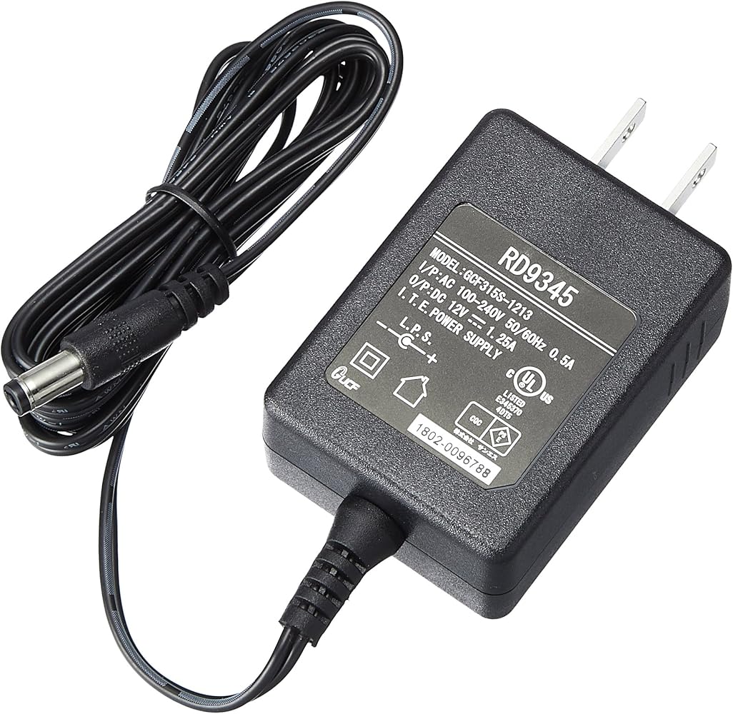 RD9890 空調服用冷却装置 日本製 ACアダプター付き 楽天市場】rd9890の通販