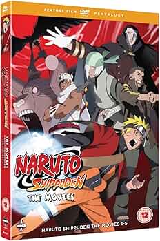 ナルト 疾風伝 TVシリーズ全500話収録+劇場版 DVD0 全16巻セット@1 ナルトー アニメ 一覧 ナルト 疾風伝 TVシリーズ全500話収録+