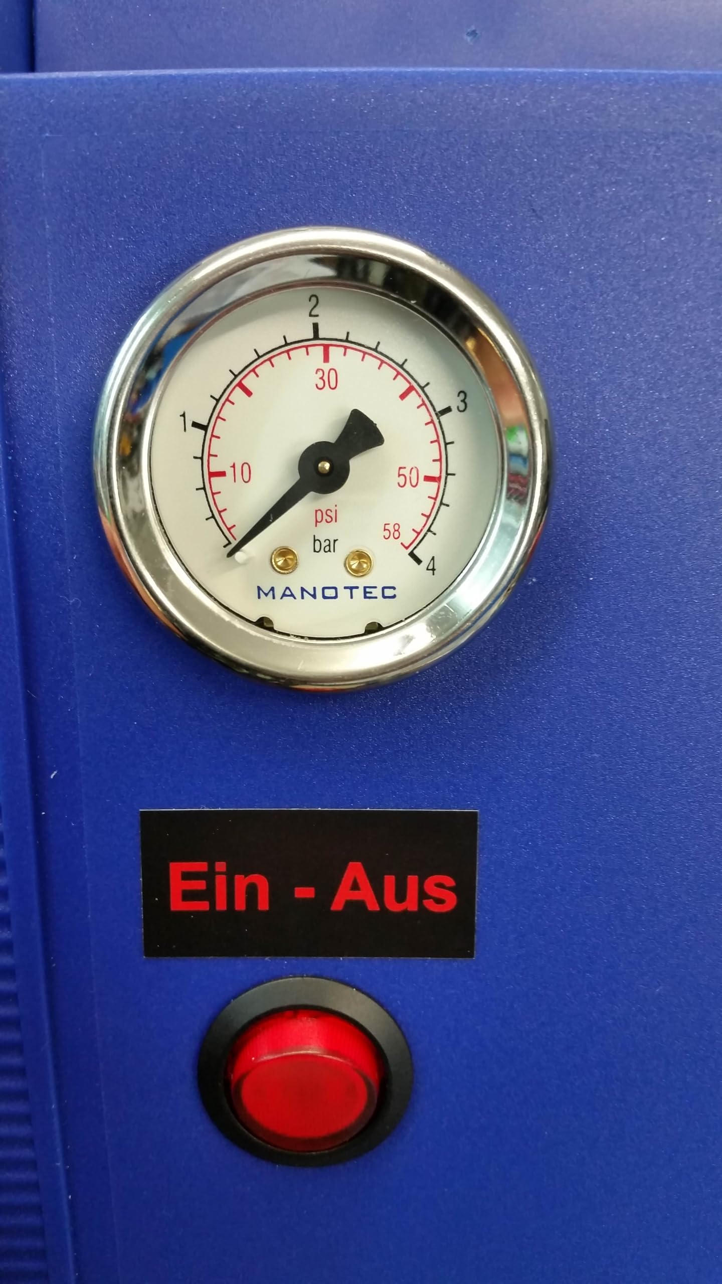 Bundle ERS-Satz & Halter | Praktisches Set inkl. Auffang-& Absaugflasche und Halter für das elektrisches Bremsenentlüftungsgerät