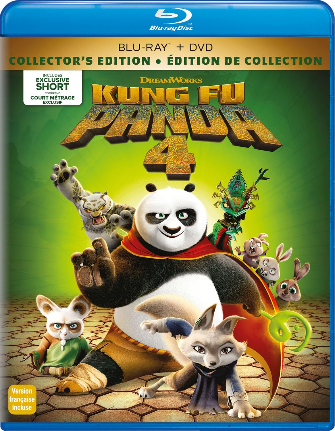パクボゴム　CD Blu-ray DVD 4点セット ☆ [青春の記録] 監督版 blu-ray パクボゴム パクソダム ピョンウソク