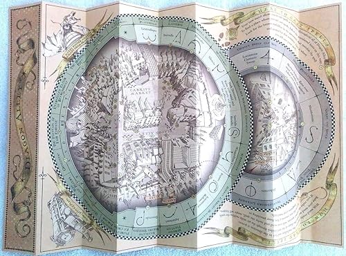 Miniatura 2 de Wizarding World of Harry Potter - Varita interactiva Professor Snape