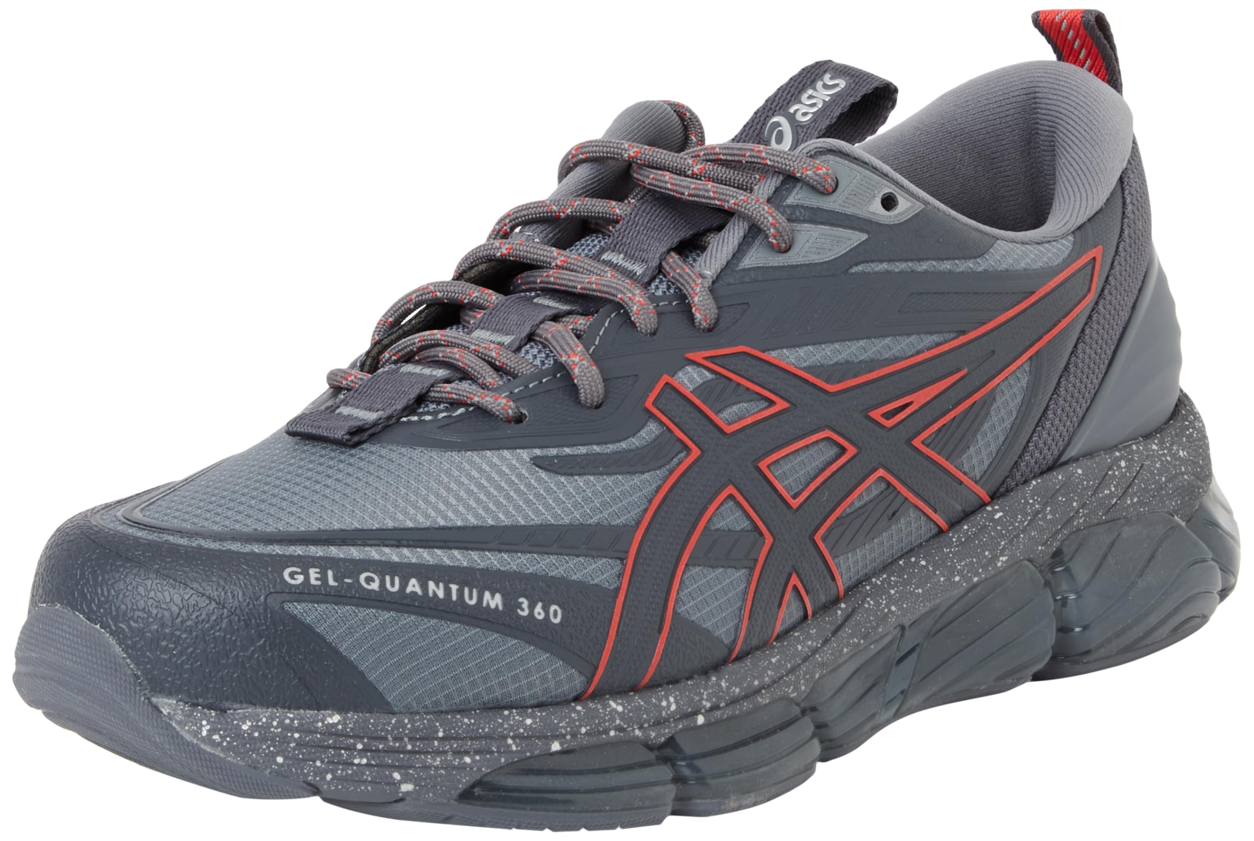 ASICS Herren Gel-Quantum 360 VIII UtilitySneaker