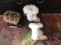 Review Image by Living my best life❤️ Living my best life❤️