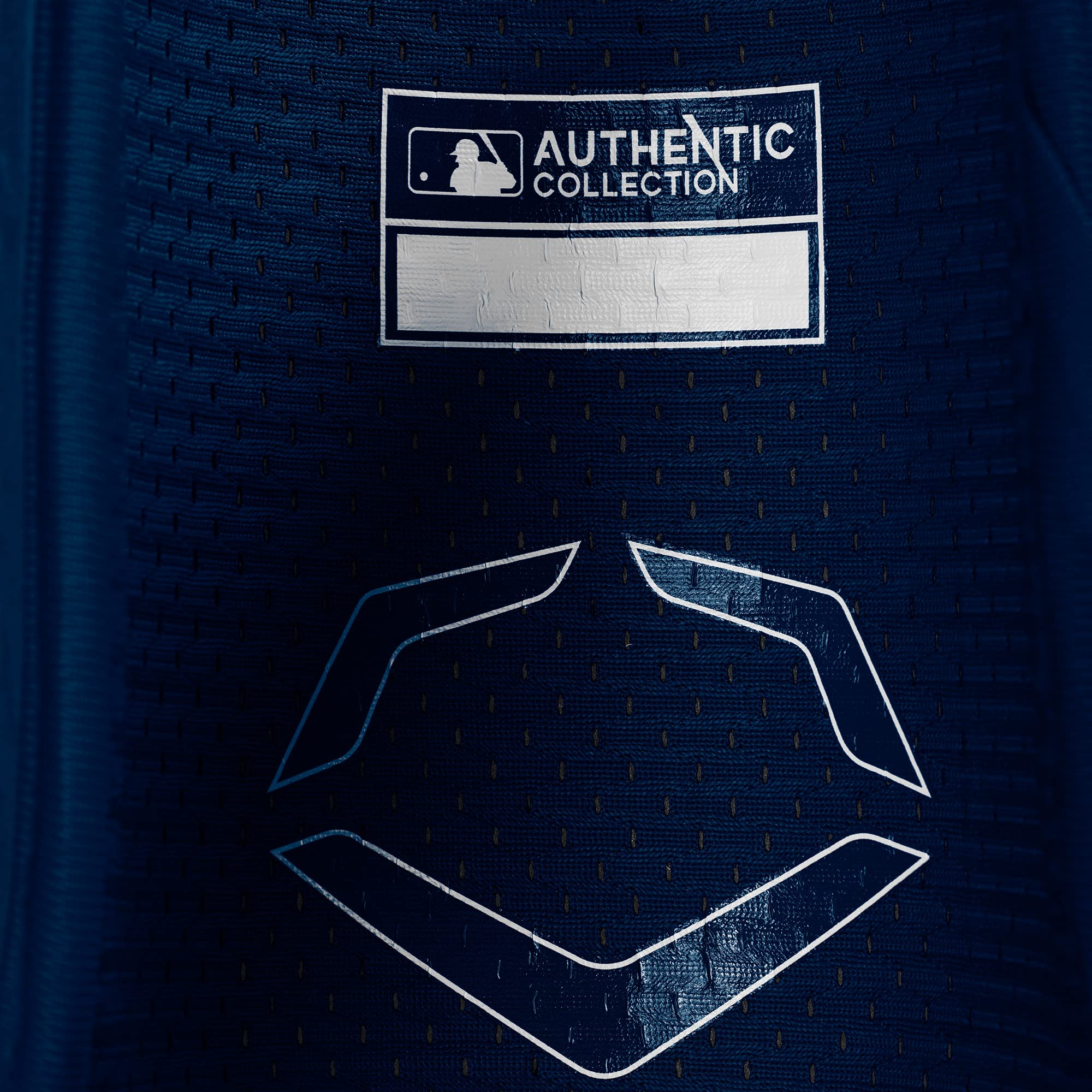EvoShield Pro Srz 2.0 Ellenbogenschutz mit Doppelriemen