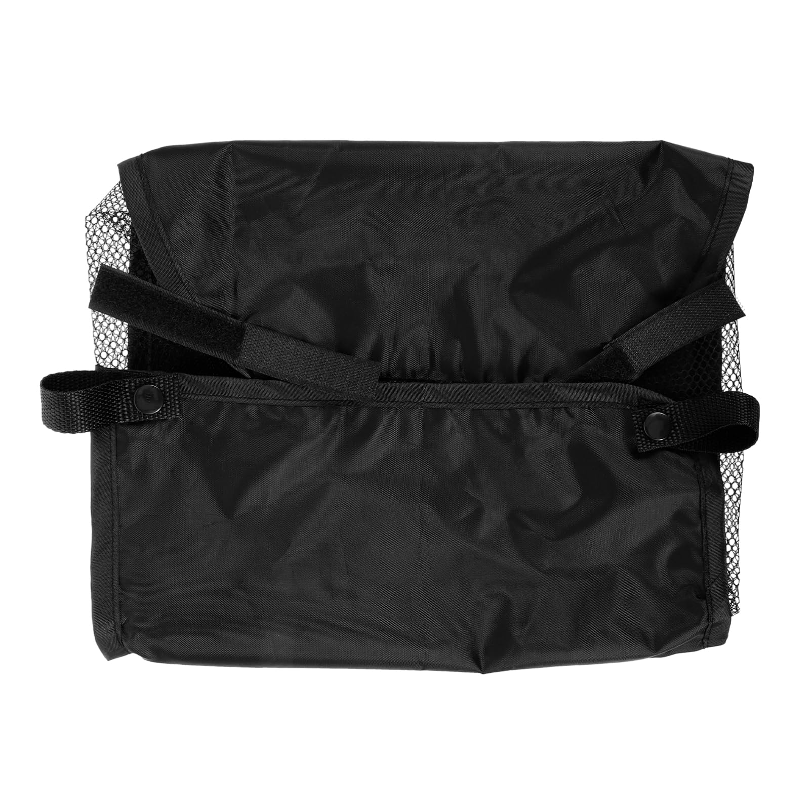 ifundom Umbrella Car Storage Bag Stroller under Storage Diaper Organizer Cart Stroller Organizers Cart Cover for Babies