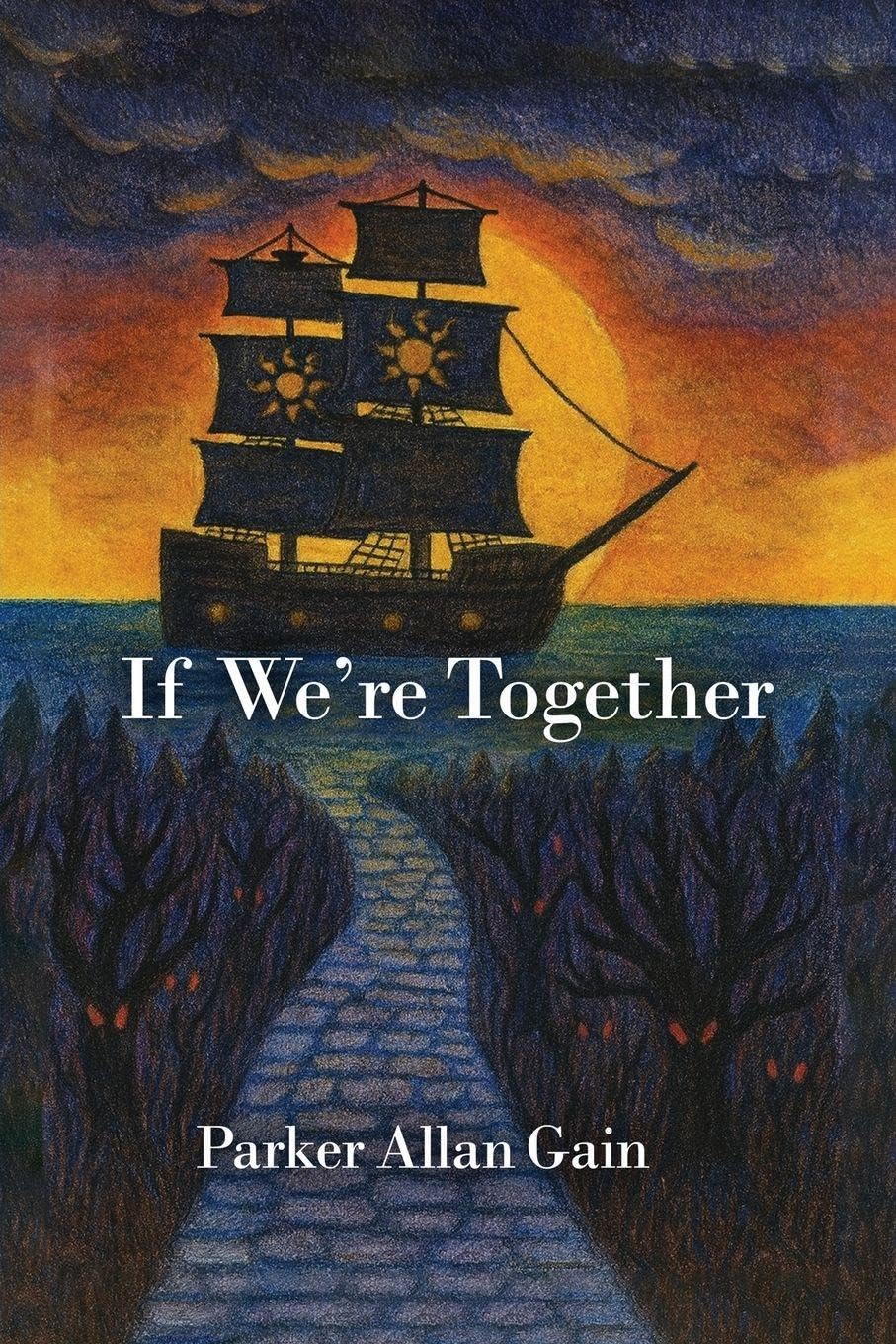 If We're Together