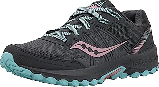 Saucony EXCURSION TR14 womens Trail Running Shoe