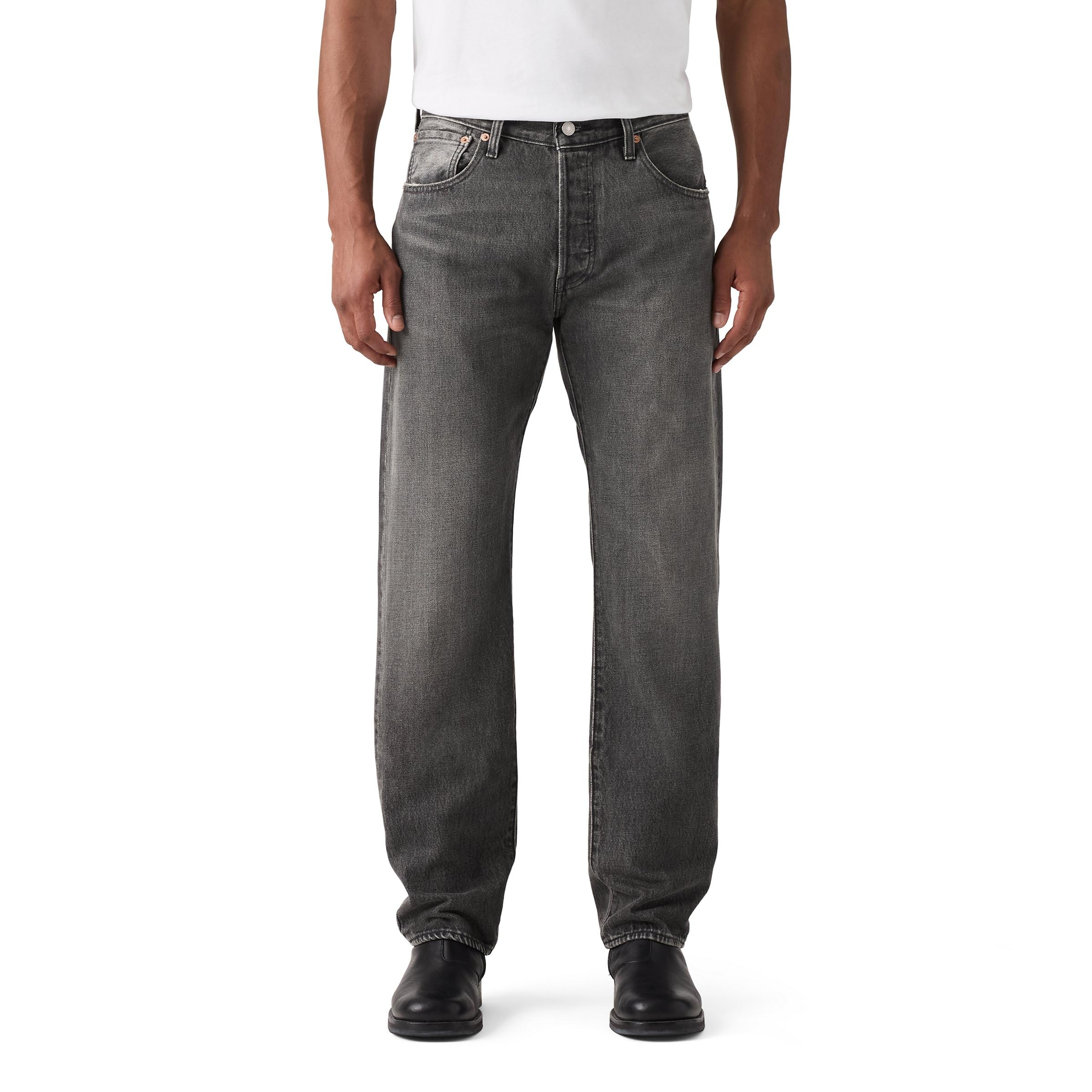 Mode Von Levi's