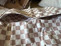 Review Image by Mama bear of 3 Mama bear of 3