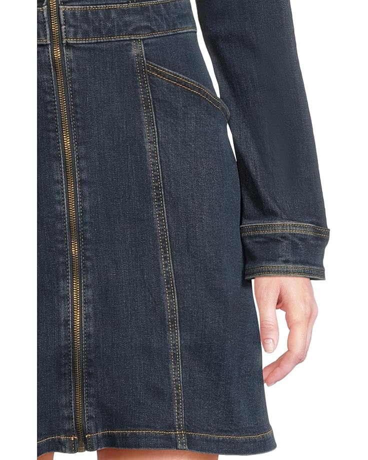 Levi's® Premium Retro Dress - #4 of 4