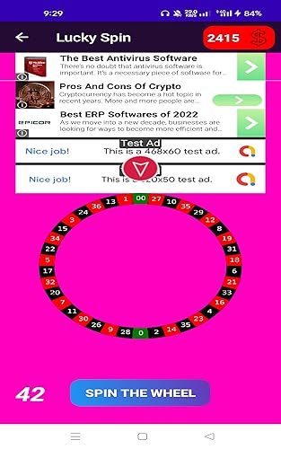 ForceLife Earning App