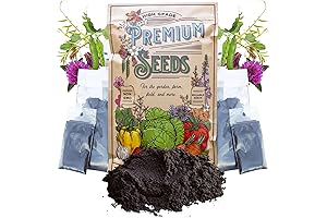 Legume Powder Inoculant: Superior Inoculant for Peas and Legumes