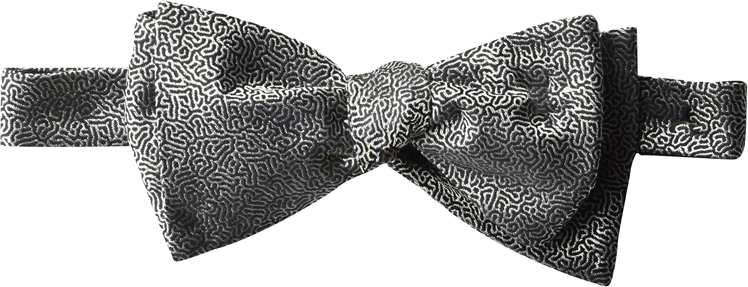 dwyane wade bow ties