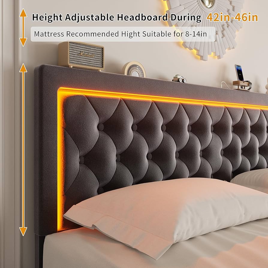 ラグシート/サイズ：220x295cm。 Queen1. ラグシート/サイズ：220x295cm。 Queen1.