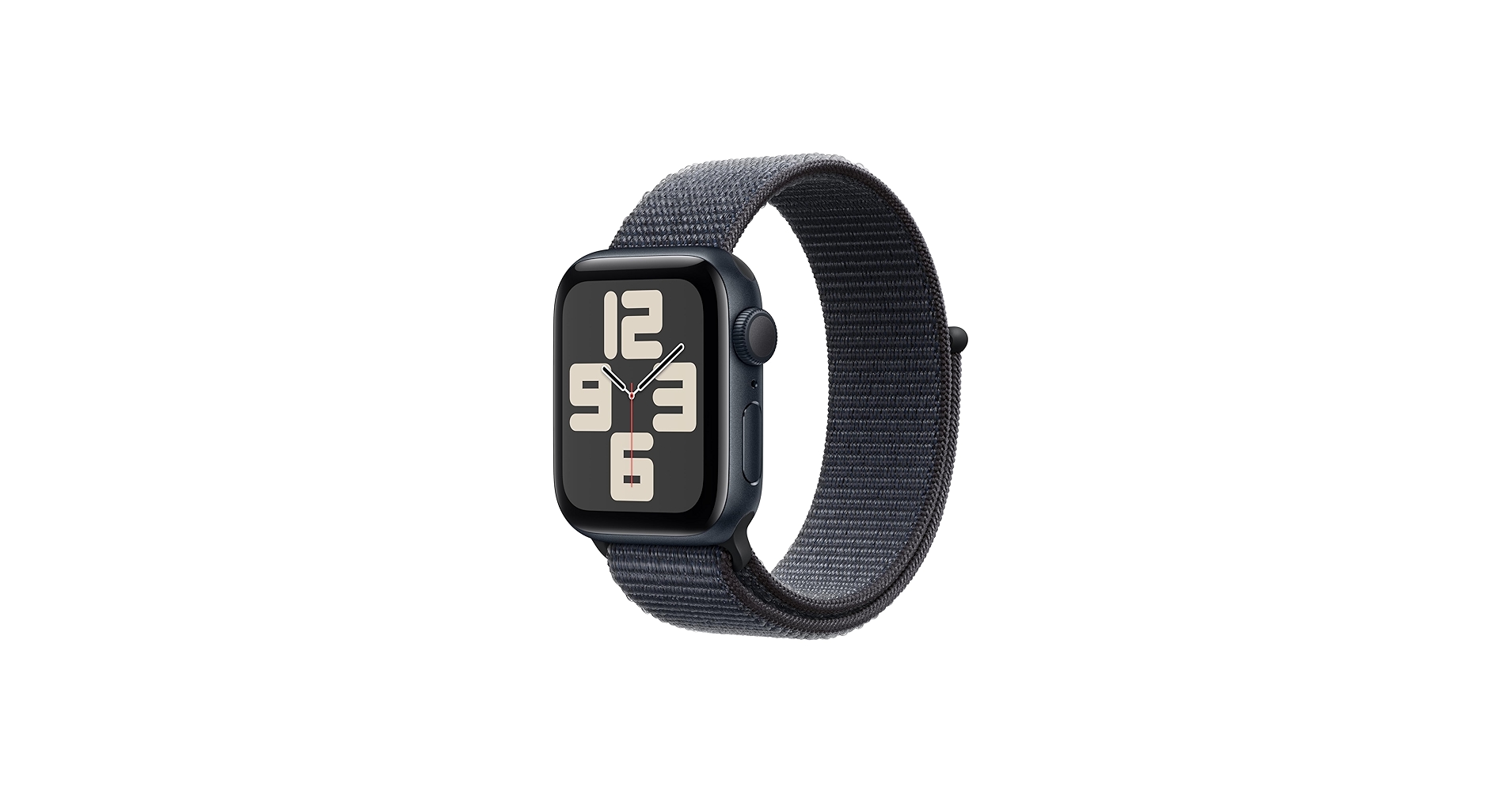 Amazon.com: Apple Watch SE (2nd Gen) [GPS 40mm] Smartwatch