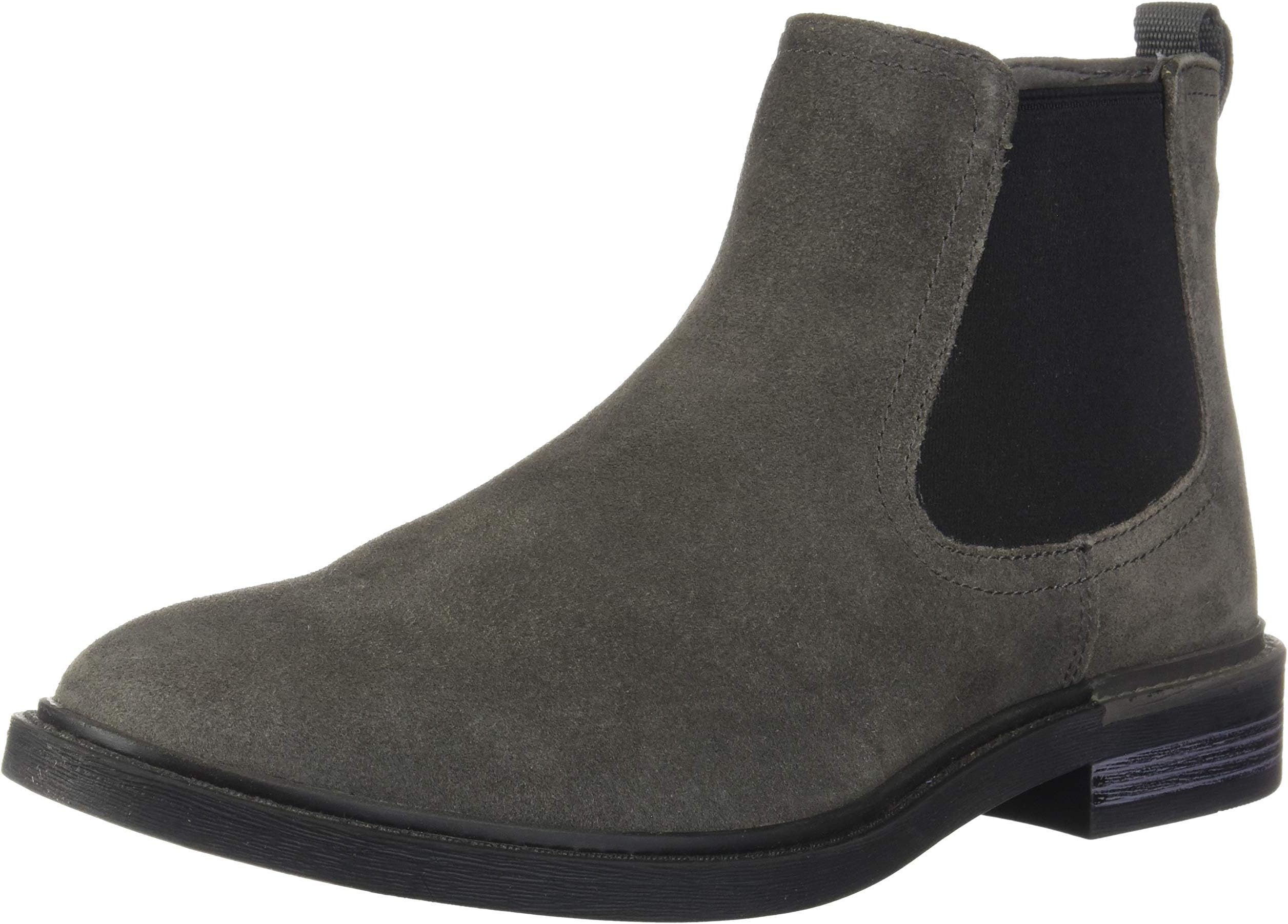 Men's Davis Chelsea Boot