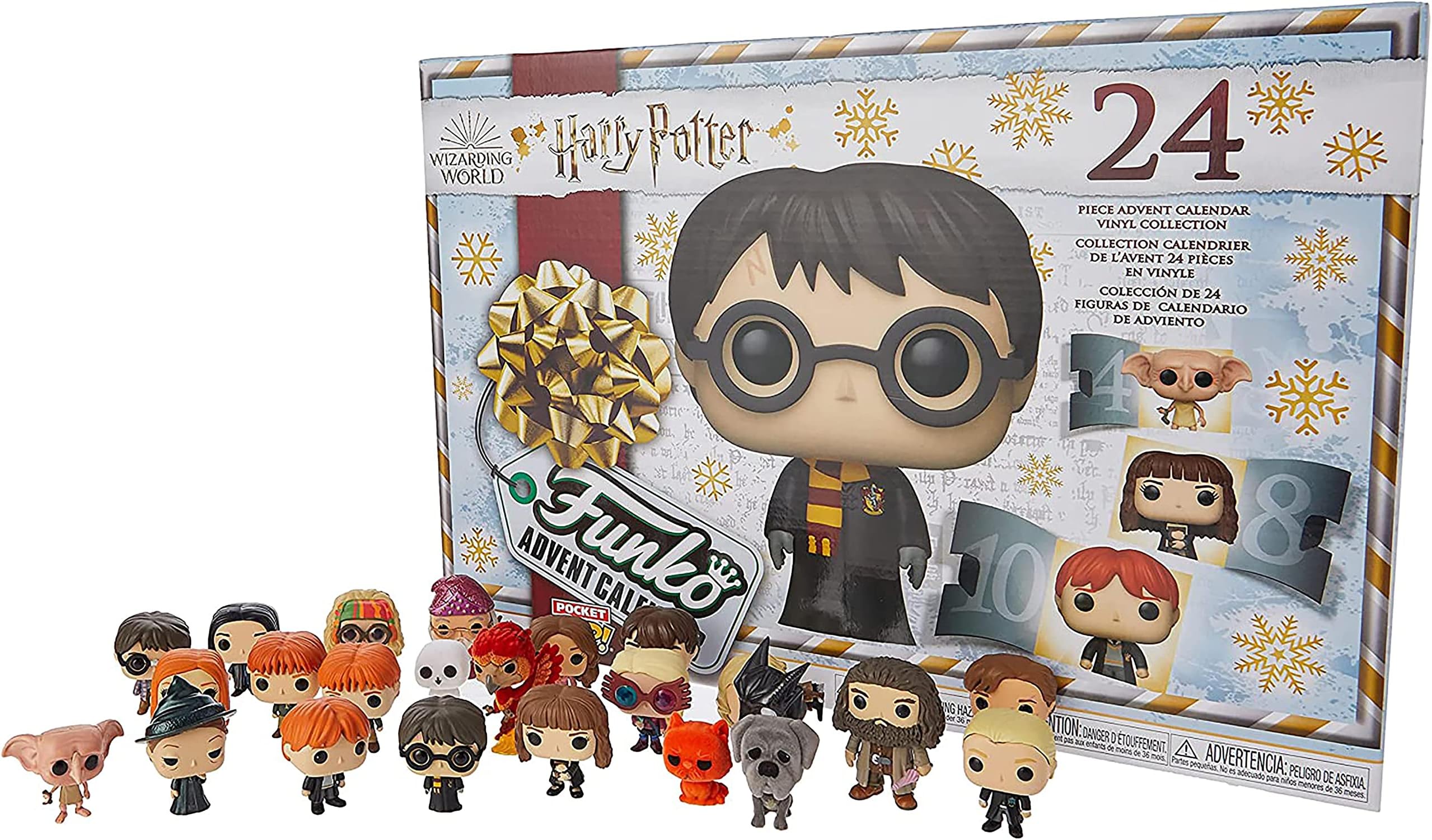 Funko