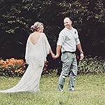 Review Image by AliMarie AliMarie