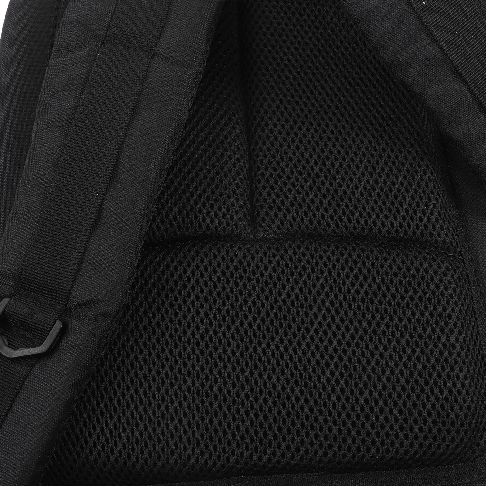 Bolsa de Almacenamiento para Drones, Estuche Rígido Impermeable de Gran Capacidad para Mini3 Pro, Accesorios de Viaje, 40x30x13cm