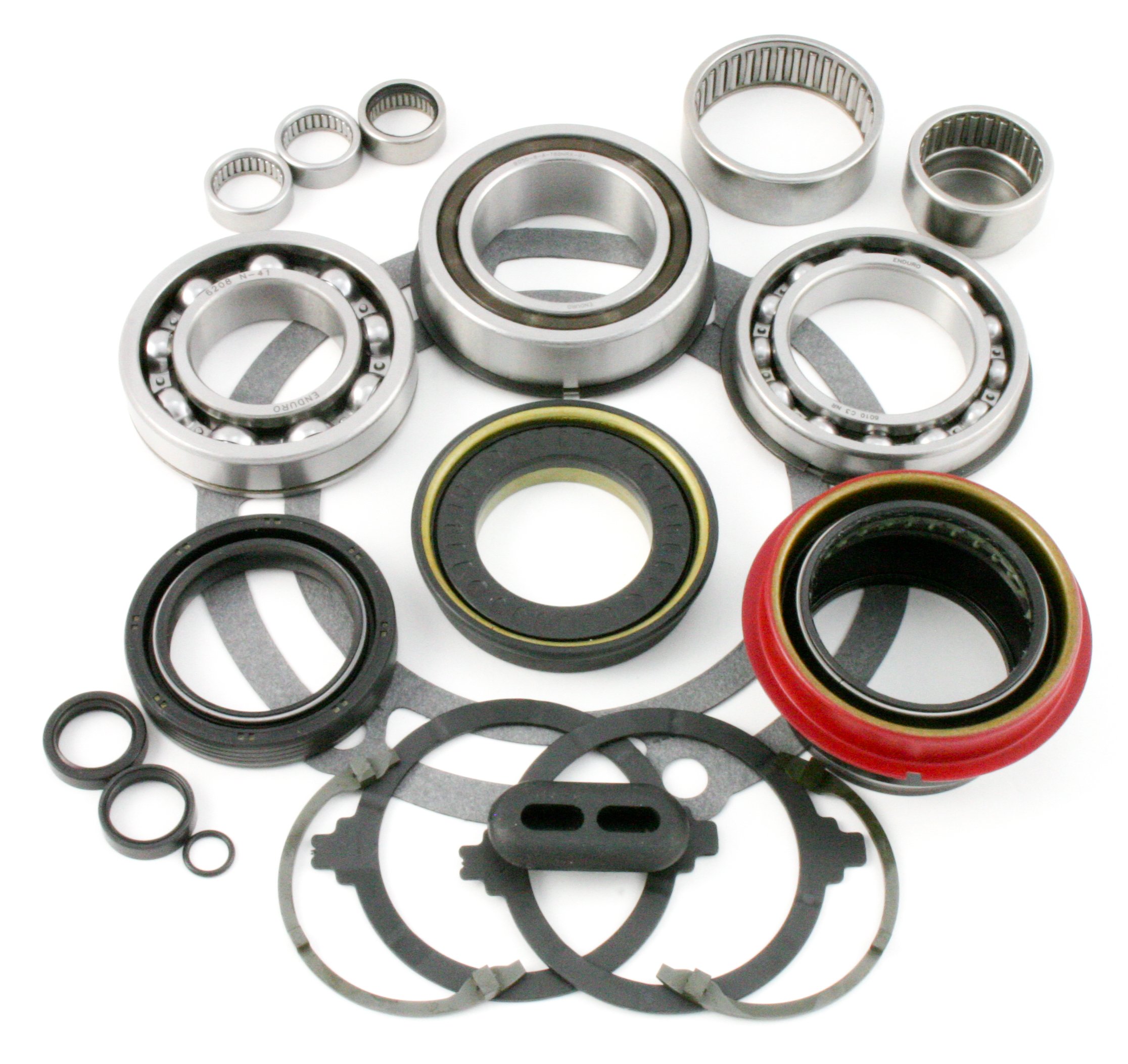 Chevy Transfer Case Compatibility: Solved In Minutes! - pagovwo