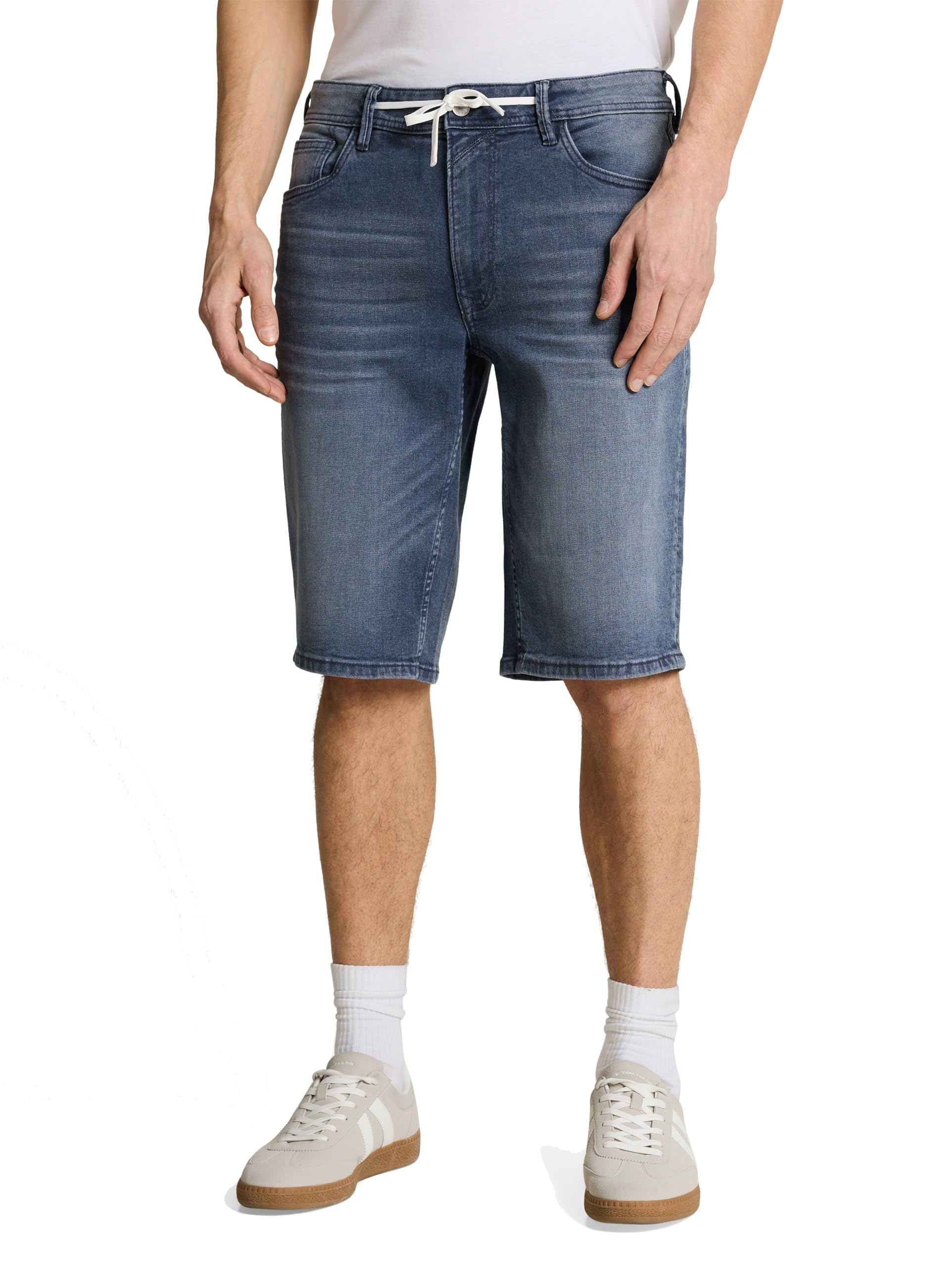 Tom Tailor Prime Day 2026