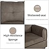 Product Photo 4