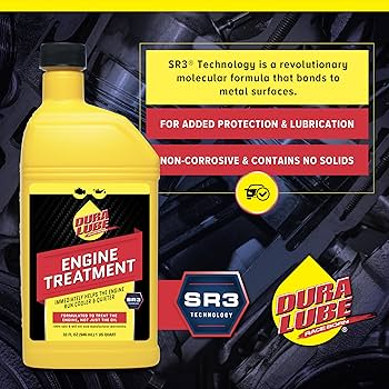 DUALVIE THERAPYON OIL Defendu 2本セット 49ada06f-db2e-4fe6-ab94-