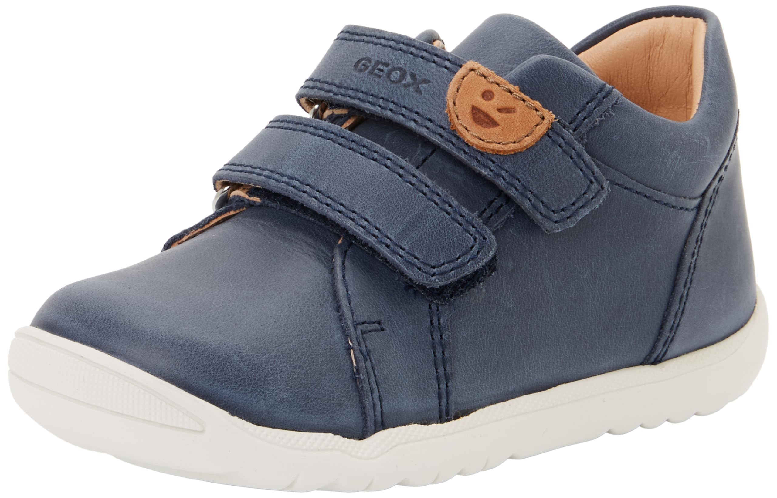Geox: Auswahl an Schuhen