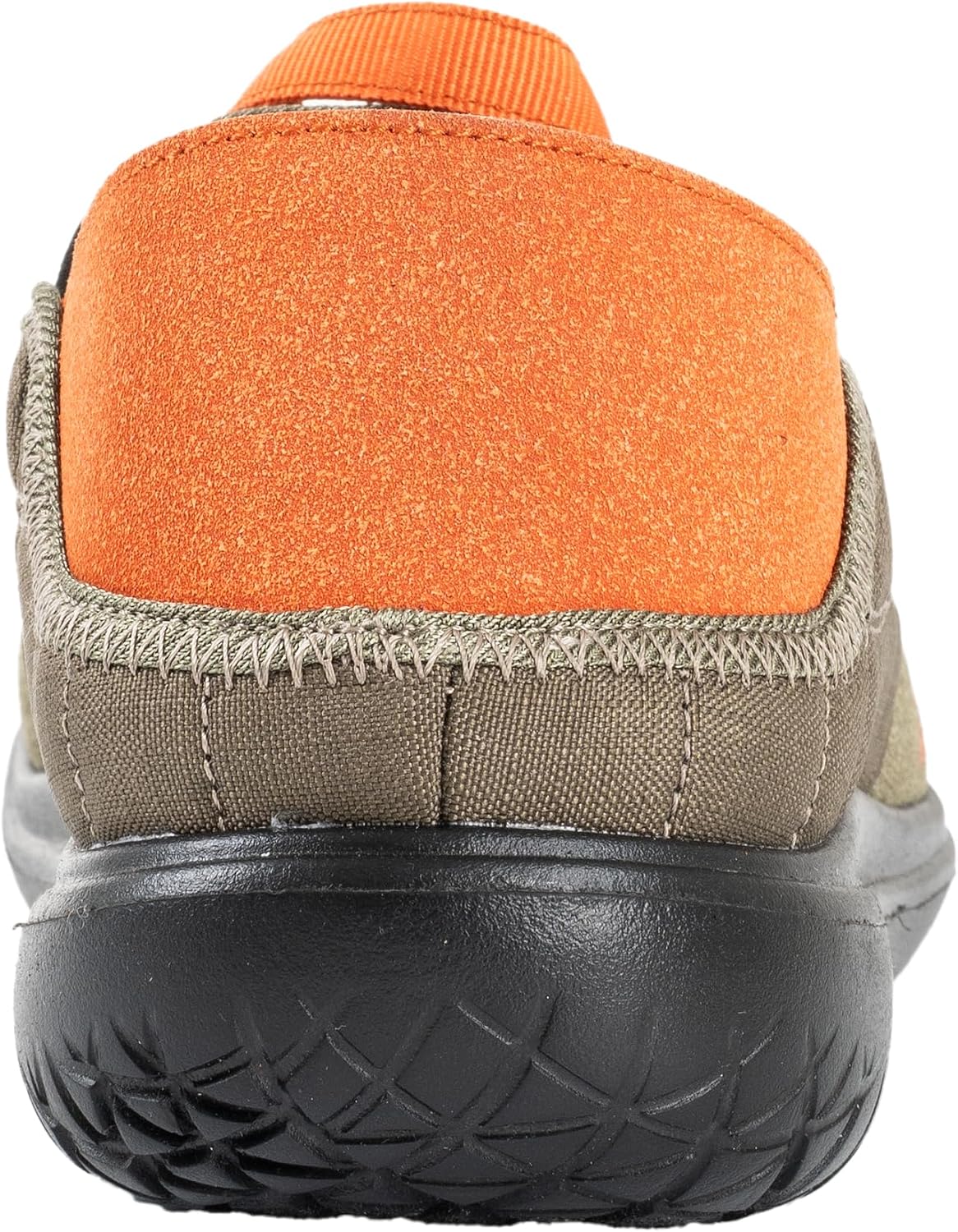 HABIT Men's Camping Shoe
