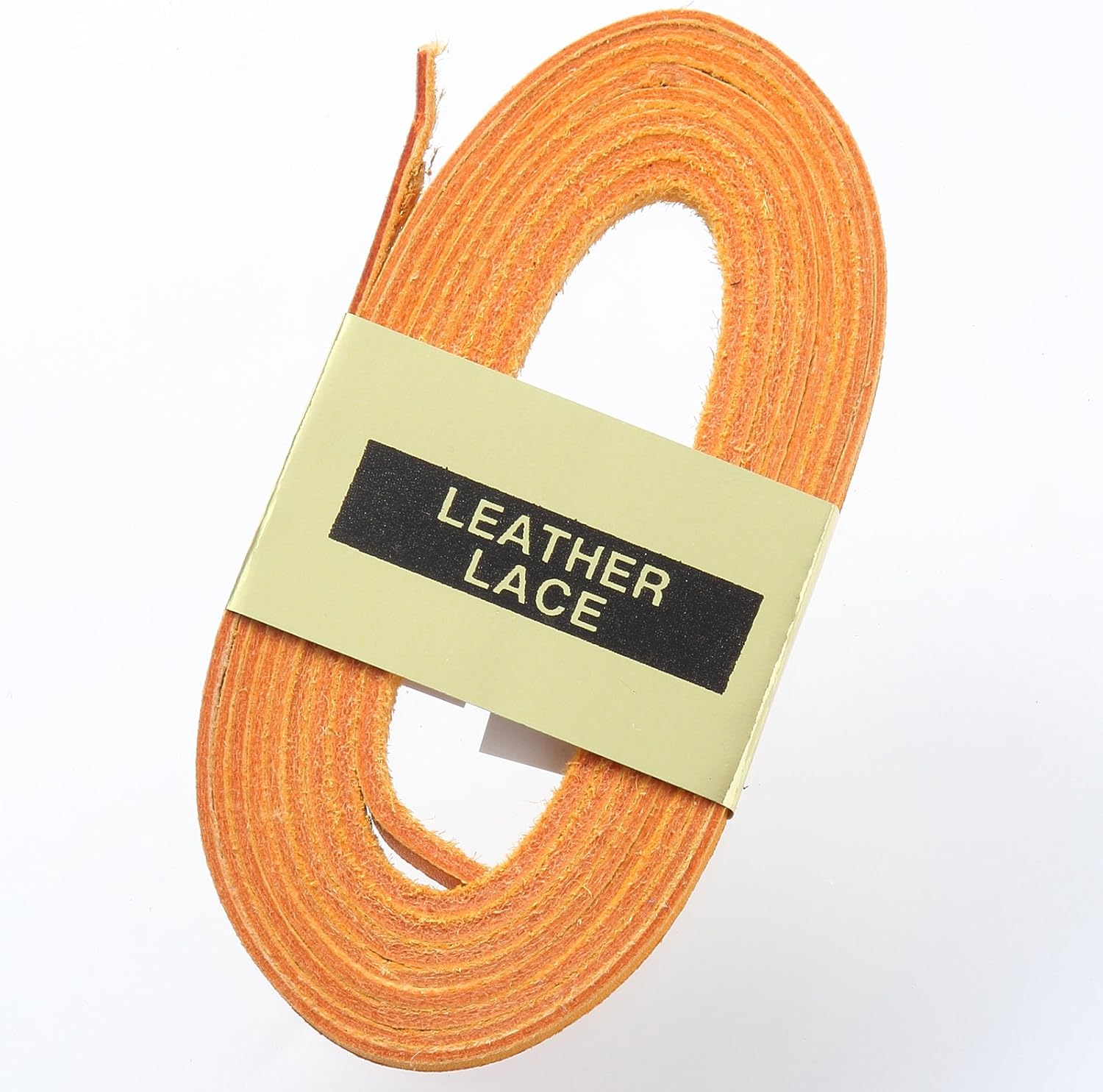 HI-Gold GR-15 Grab Lace for Soft Grab Mitts 59.1 inches (150 cm)