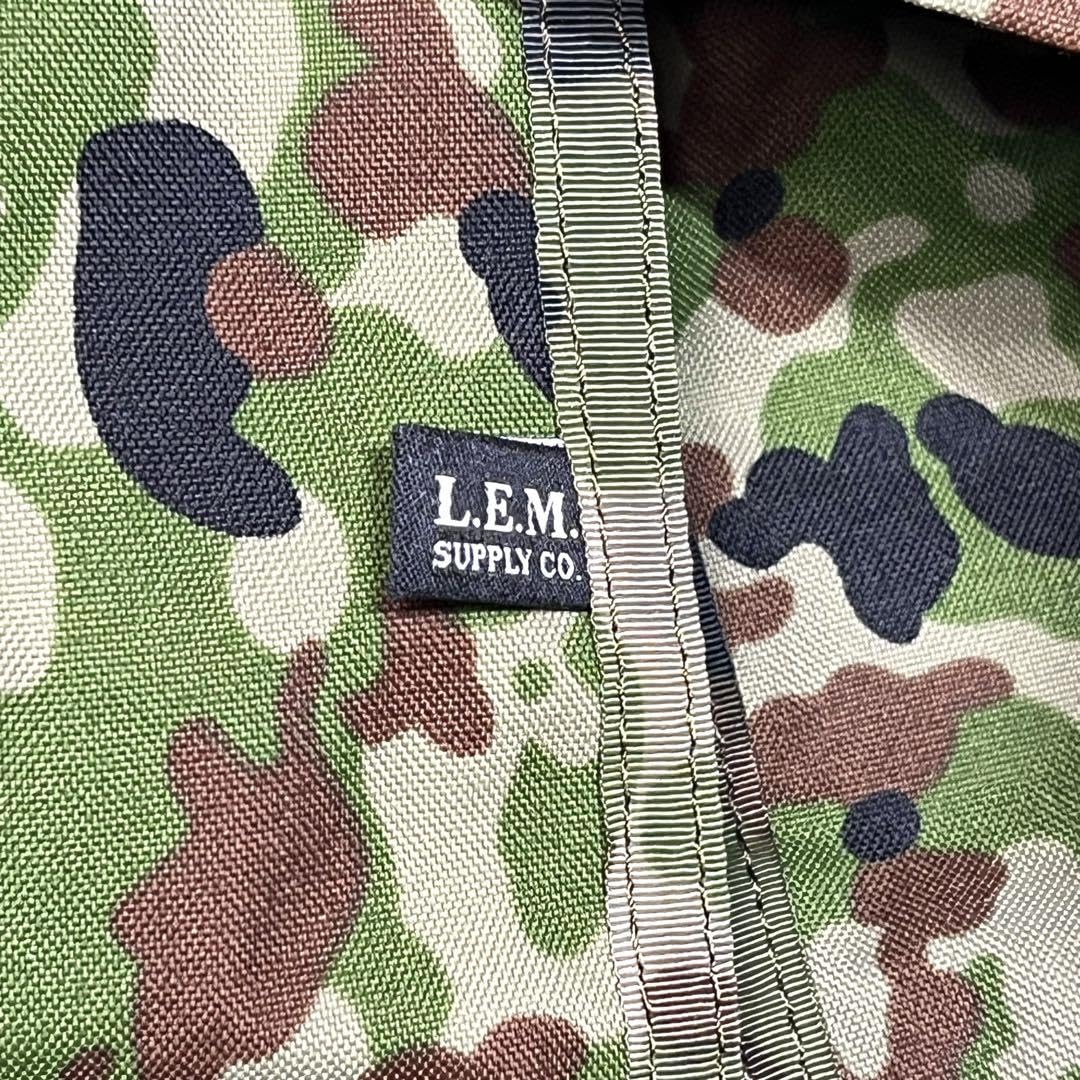 L.E.M  プレートキャリア4型　セット Amazon.co.jp: LEM プレートキャリア-4型 陸自迷彩 : おもちゃ