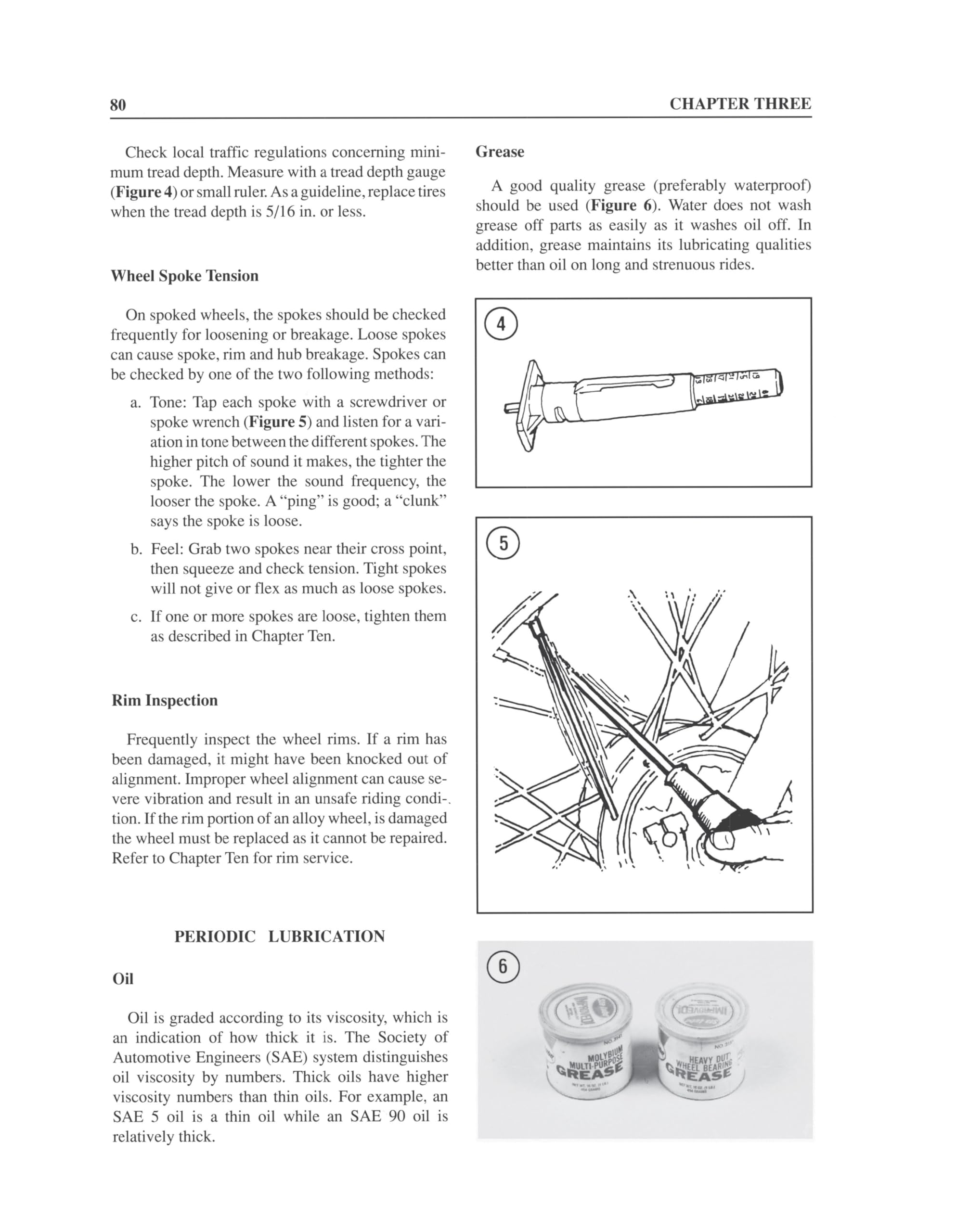 Harley-Davidson FLS-FXS Evolution, Evo Softail, Fat Boy (1984-1999) Service Repair Manual: Fx/Fl Softail Big-Twin Evolution 1984-1999