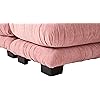 Product Photo 9