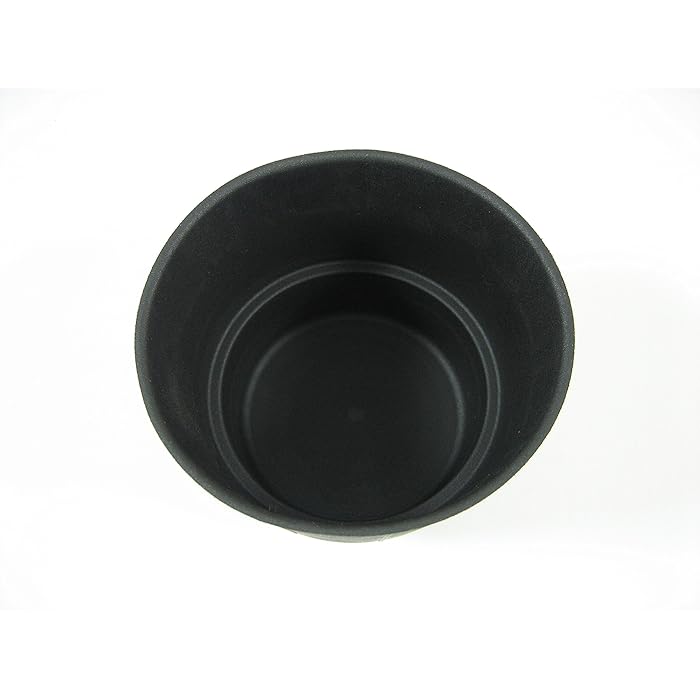 Buy Genuine 20032006 Range Rover Center Console Cup Holder Rubber