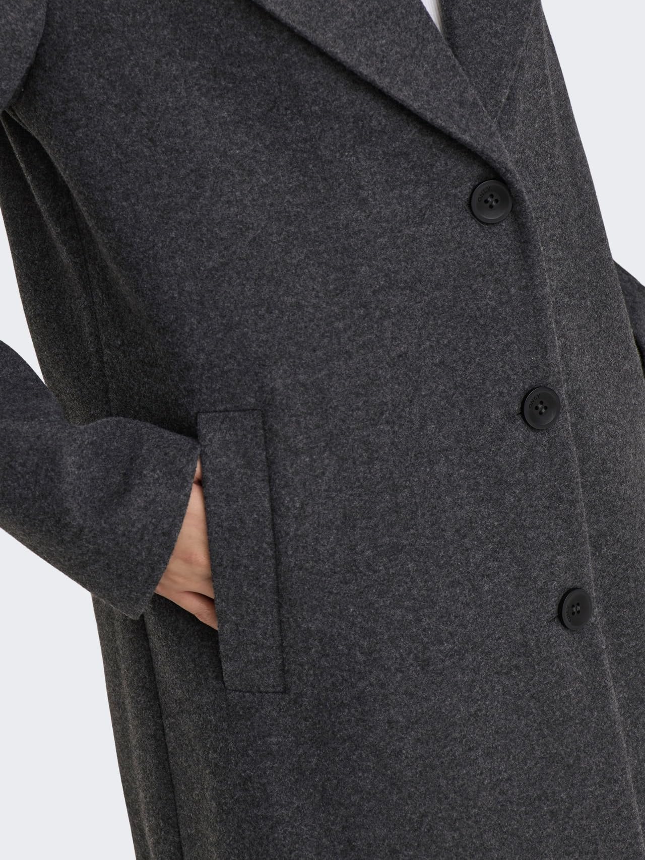 ONLY Coat ONLEMMA Coat