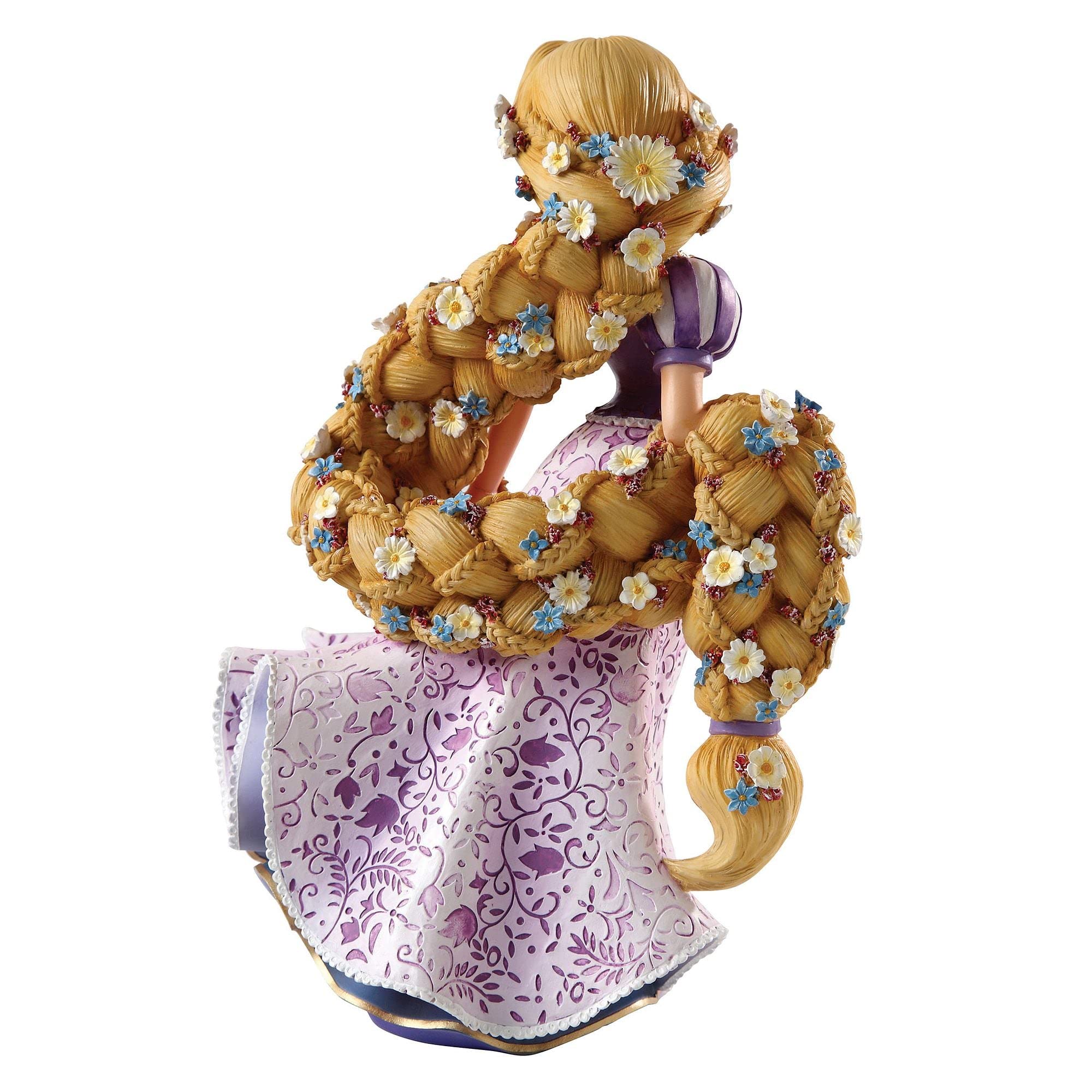 Amazon.co.jp: Disney Showcase Rapunzel Couture de Force 2013