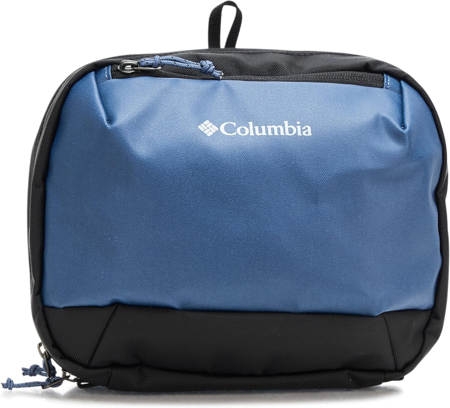 Columbia Unisex's Landroamer Dopp Kit
