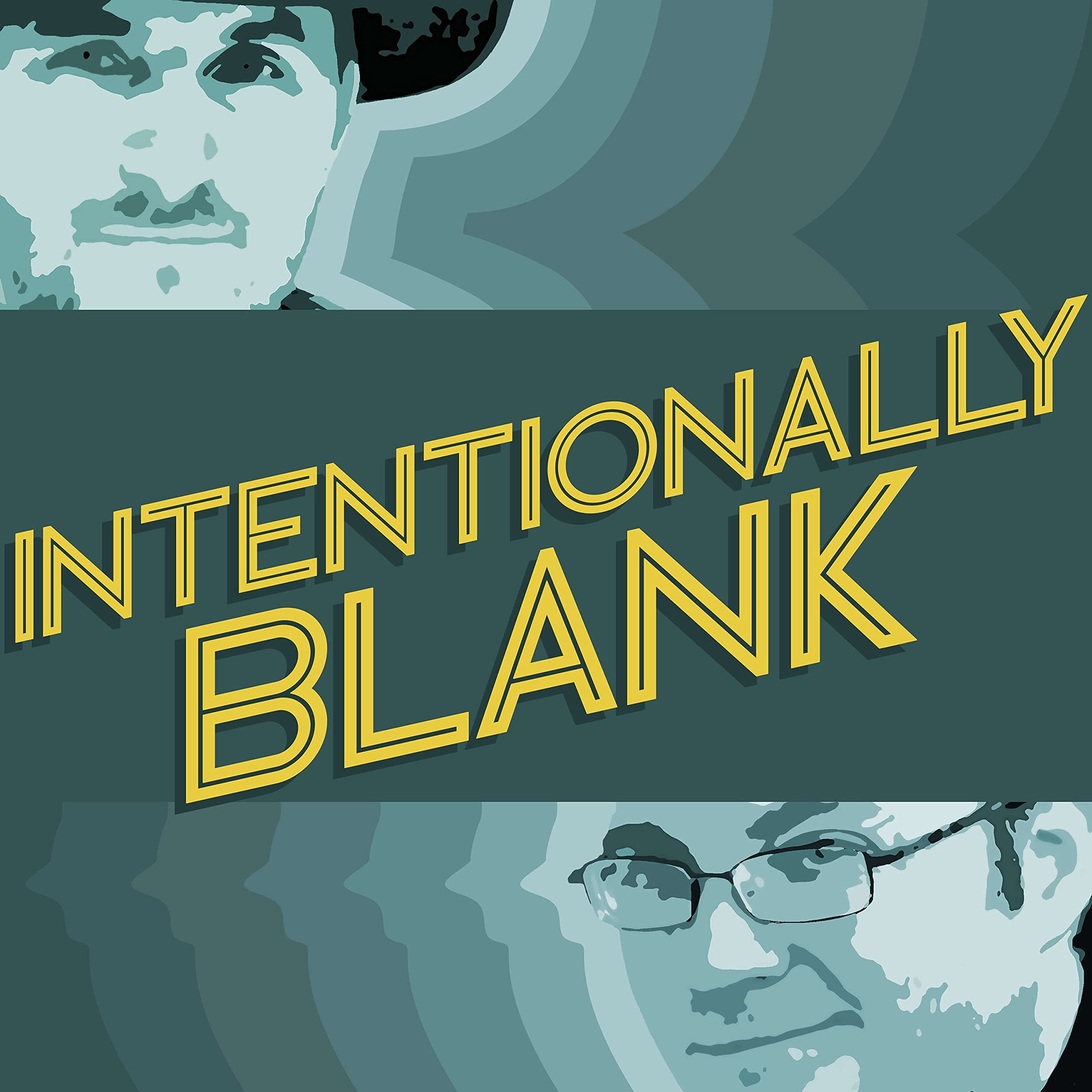 Intentionally Blank