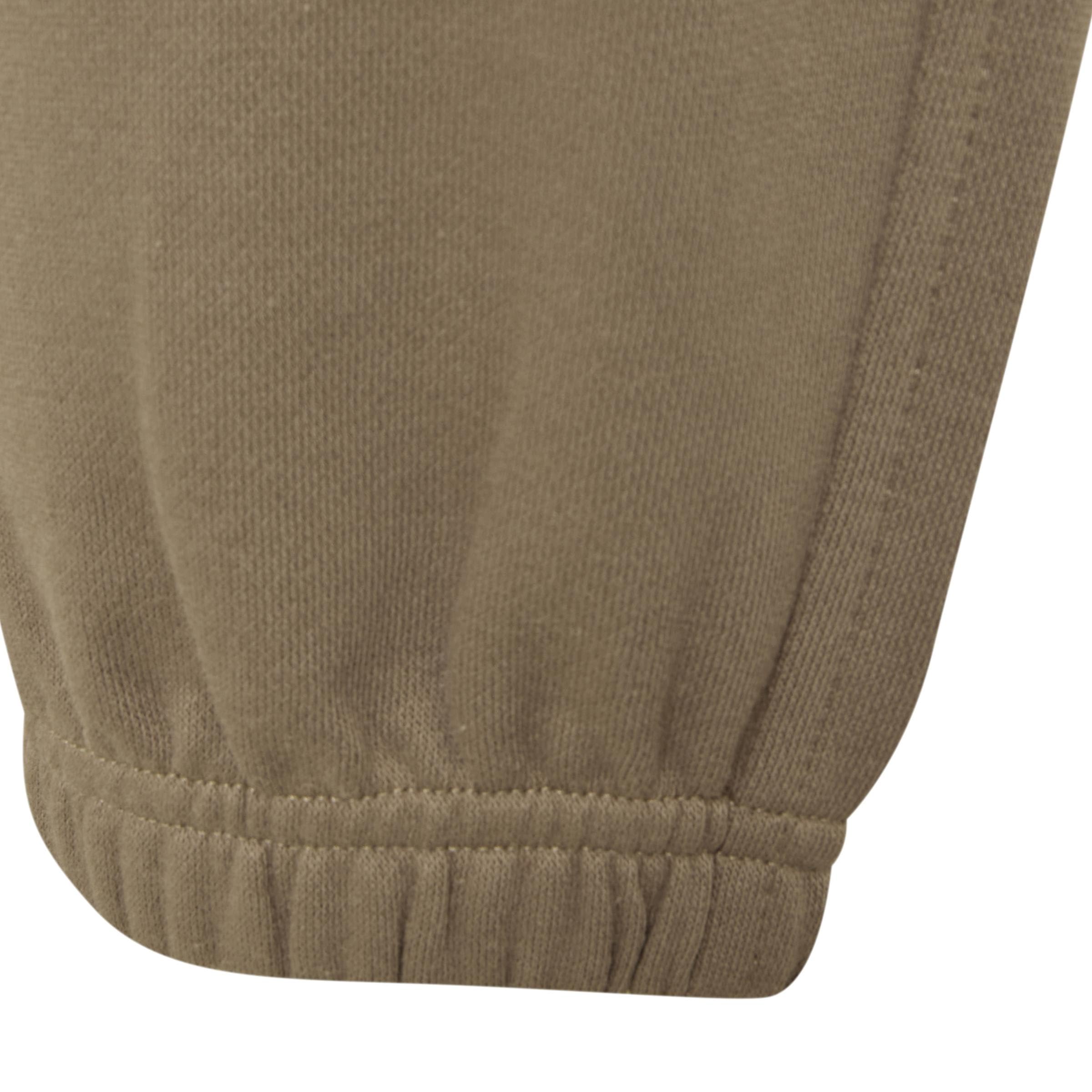 adidas Jungen Golfhose adidas Boys Slogan Fleece