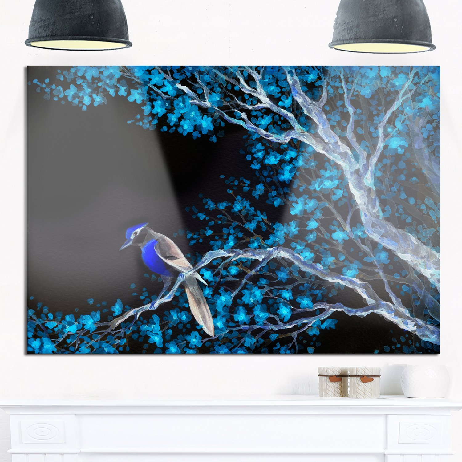 絵画　40 楽天市場】『2枚以上で1枚4,980円税抜』BALI ドットアート