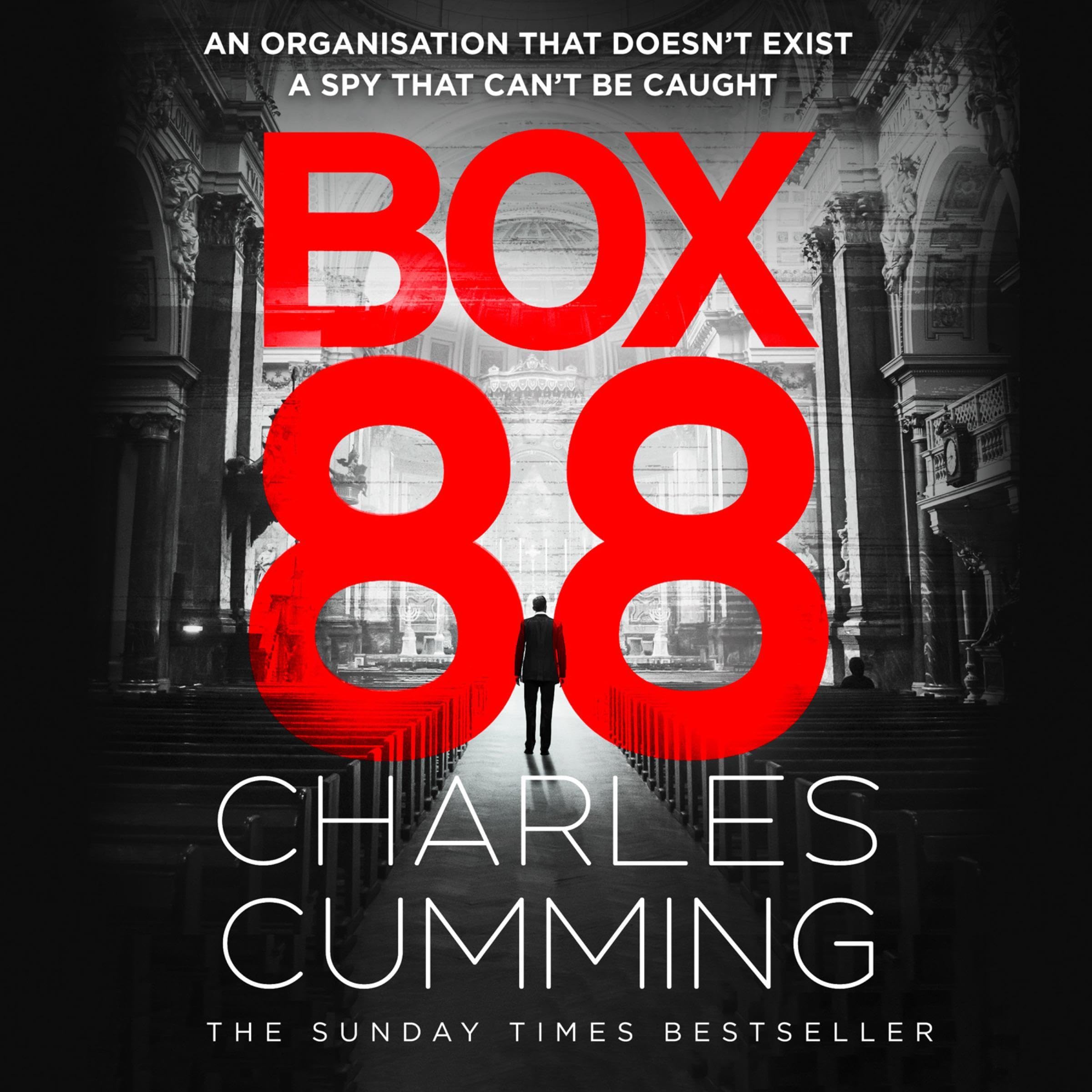 BOX 88