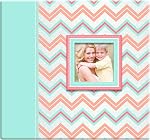 MBI 860094 Collection Expressions Famille Expansible Pages, 12 x 12