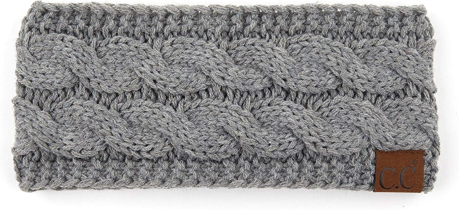 超希少】『数学の基礎の構造ー特に中高の数学教師のためにー』 小川