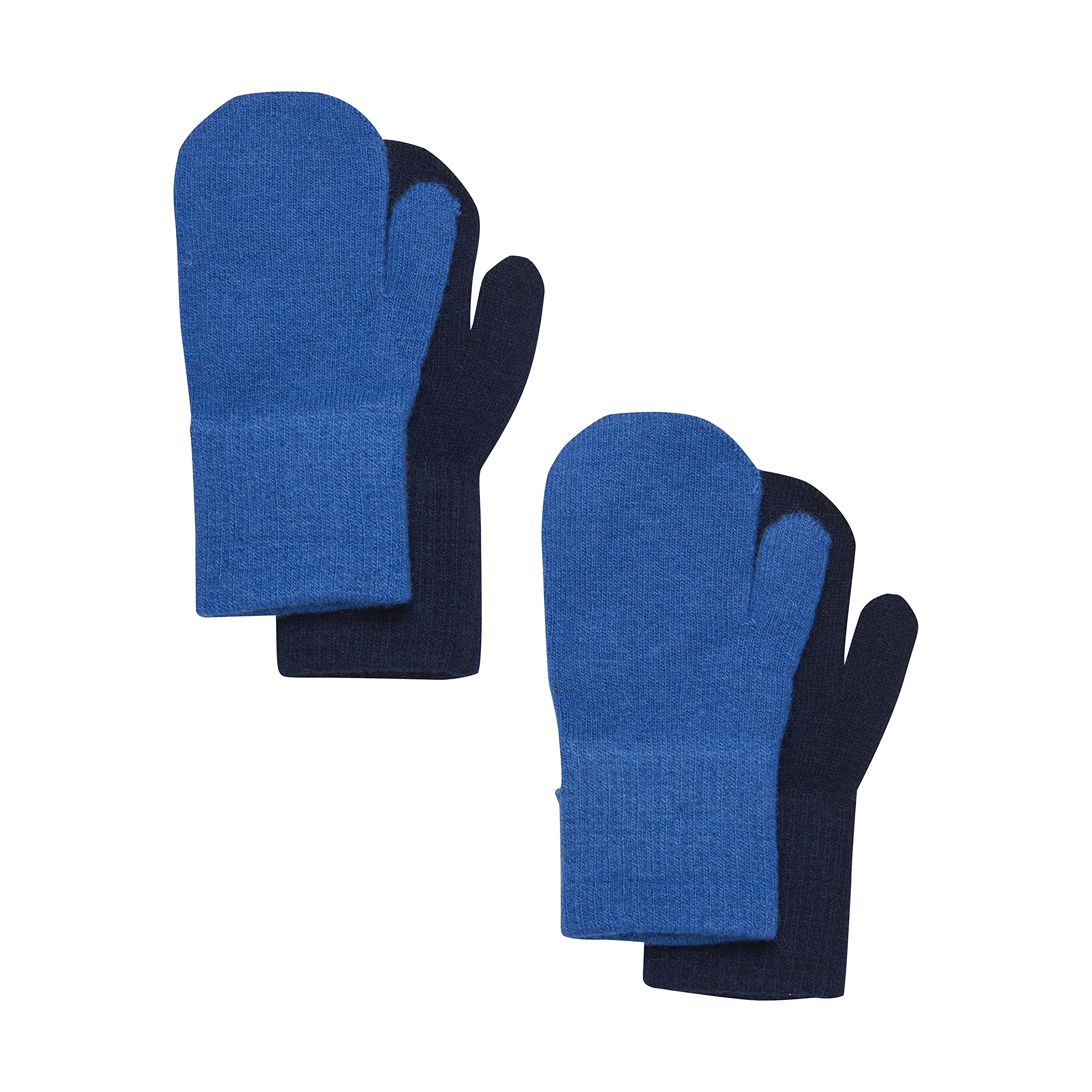 CeLaVi Magic Mittens Rękawiczki dziecięce