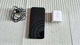 Review Image by Algis Neblett Algis Neblett