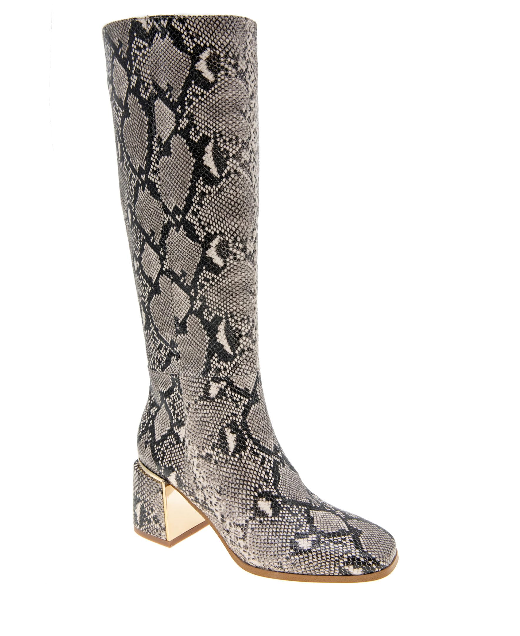 BCBGeneration Women's Seena Fashion Boot
