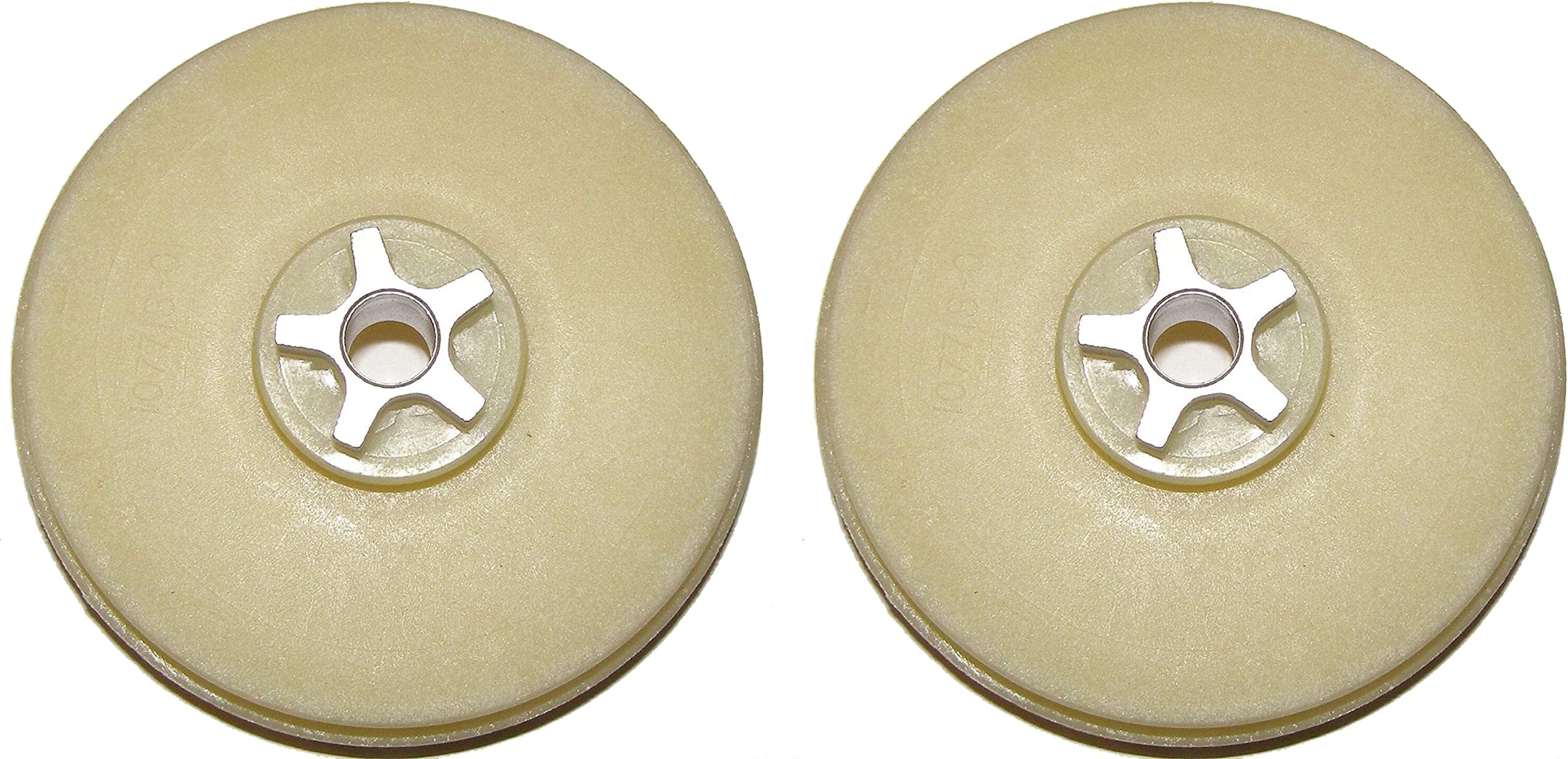 107713-01 Electric Chainsaw Sprocket Gear for Remington/MTD Chainsaw/Polesaw electric chain saw Inner Gear 717-04749 717 04749 71704749 075752